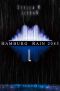 [Hamburg Rain 2085 00] • L